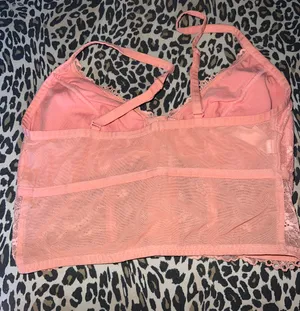 Target colsie top thumbnail 3