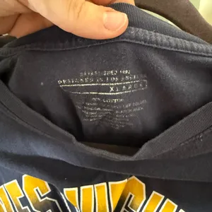 West Virginia Graphic T-Shirt thumbnail 2