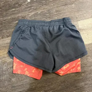 champion‎ running shorts thumbnail 4