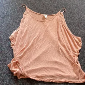 We the free Xs tank top‎ thumbnail 2