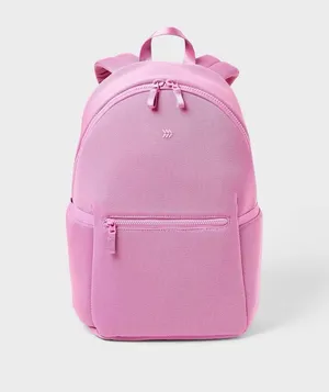 23L Air Mesh Backpack - All In Motion™ thumbnail 1