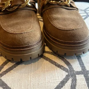 Steve Madden loafers. thumbnail 6