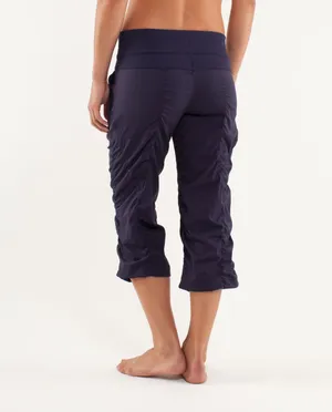 Lululemon Studio Crop thumbnail 2