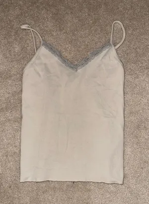Brandy Melville Tank thumbnail 1