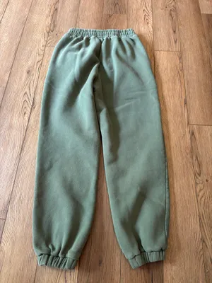 Comfrt sweatpants  thumbnail 5