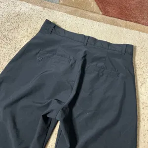 Albion Fit Gorpcore‎ Granola Bermuda Shorts Womens XS Performance Stretch Hiking thumbnail 6