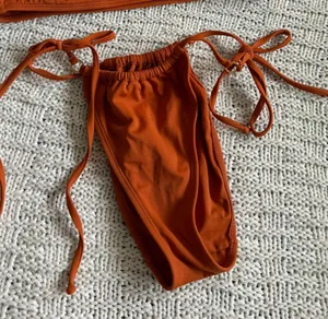 PacSun Bathing Suit thumbnail 2