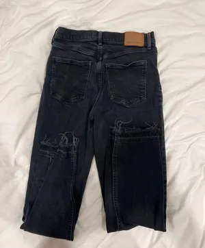 Denim Forum Jeans thumbnail 2