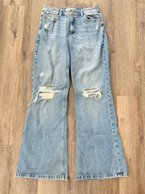 Garage Jeans thumbnail 1