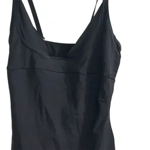 Maidenform Women's Firm Control Full Slip Black Size S Adjustable Straps‎ thumbnail 4