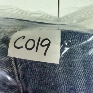 Old Navy 12 Kicker Bootcut Jeans Extra High-Rise Smooth Pockets‎ Stretch Raw Hem thumbnail 14