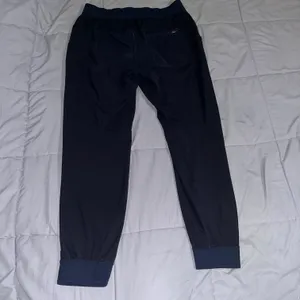 Lululemon Men’s ABC Jogger thumbnail 8