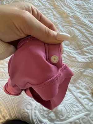 Lululemon Align Tank thumbnail 4