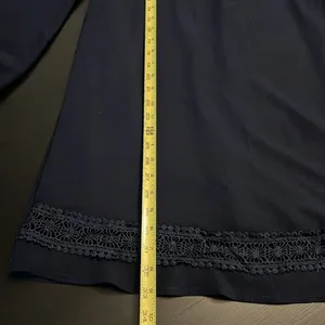Beautiful She +Sky‎ dress thumbnail 4