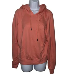 Spiritual Gangster Gratitude‎ Hoodie thumbnail 2