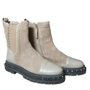 Free People Tate Chelsea Boots thumbnail 1