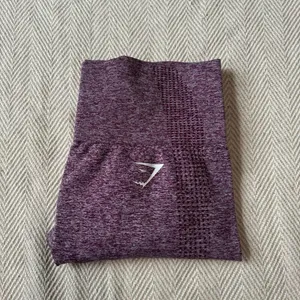 Gymshark vital seamless leggings thumbnail 5