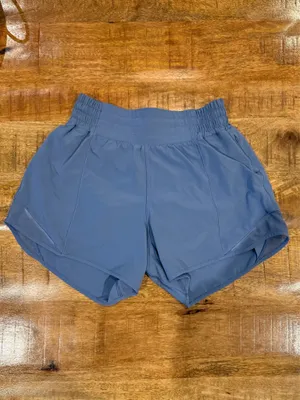 Lululemon Shorts thumbnail 7