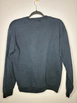 Gildan University of Louisville Cardinals Sweatshirt – Size Small thumbnail 3