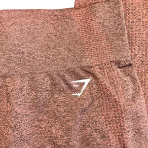 Gymshark Vital Leggings Sz Lg thumbnail 7