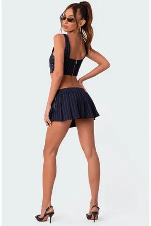Edikted Mini Skirt thumbnail 3