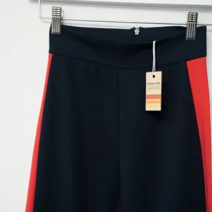 Marine Layer -‎ Archive Jordan Ponte Pant thumbnail 7