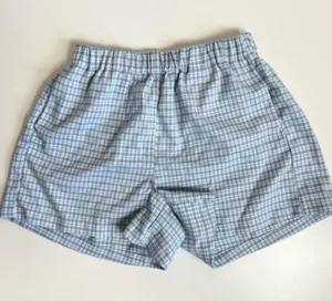 Brandy melville Plaid Shorts  thumbnail 1