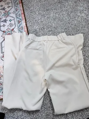 SO Pants thumbnail 2