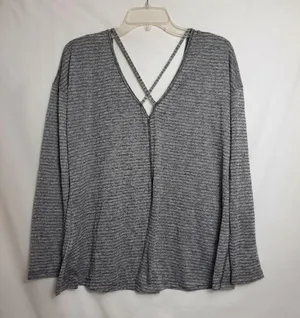 The North Face Oversized Top thumbnail 4