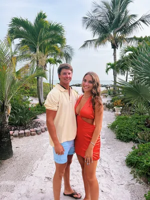Amazon dress thumbnail 2