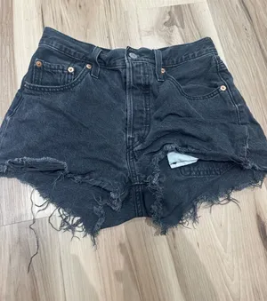 Levi’s Shorts thumbnail 1