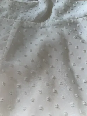 Princess Polly Dress thumbnail 3