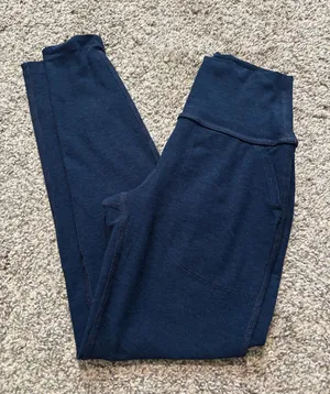 Beyond Yoga Leggings size XS thumbnail 1