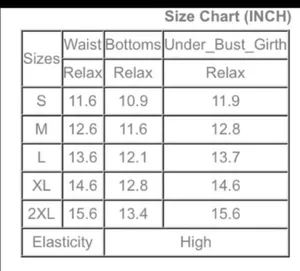 One Piece NWT Boutique thumbnail 7