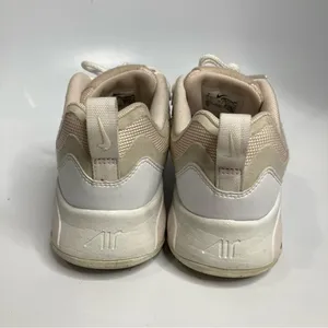 Nike Air Max 200 soft sneakers size‎ 6 thumbnail 5