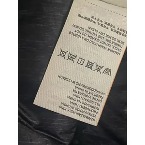 The‎ Original Superdry Fuji Jacket thumbnail 13