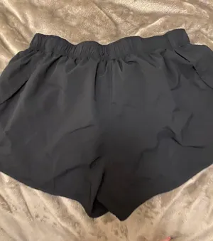 shorts thumbnail 2