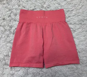 NVGTN Shorts thumbnail 1