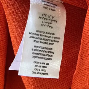 Opening Ceremony Skirt Medium MIDI thumbnail 12