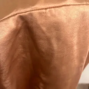 ✨Resa Cindy Mini Sz XS Dress in Copper✨ thumbnail 10