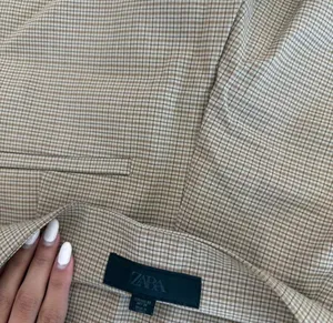 ZARA Set Two-Piece thumbnail 4