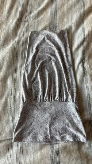 Aritzia Top thumbnail 2