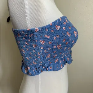 American Eagle Bandeau top! thumbnail 6