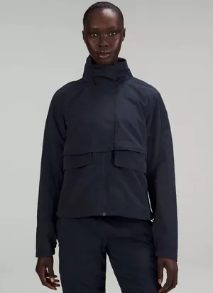 Lululemon Jacket thumbnail 1