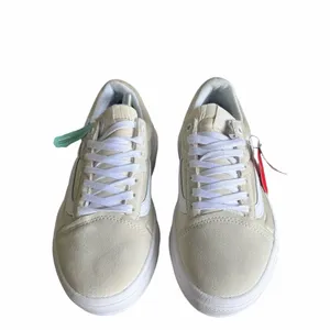 Vans Old Skool Overt ComfortCush Unisex Shoe Size 9 #415 thumbnail 2