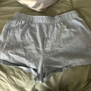Champion Shorts thumbnail 2