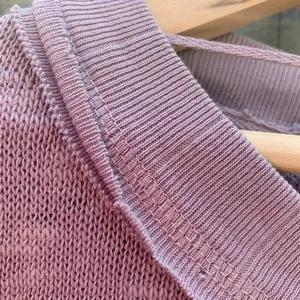 Free People Fireside Long Sleeve thumbnail 13