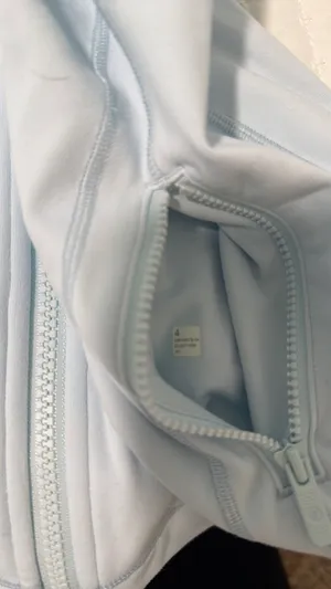 Lululemon Define Jacket thumbnail 4