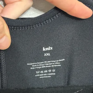 Knix Modal V thumbnail 5