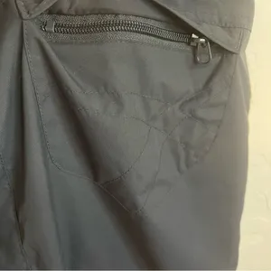 Columbia Size Small Black Vertex Snow Pants Snowboarding Skiing Outdoor thumbnail 12